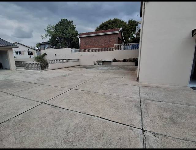 1 BEDROOM PROPERTY TO RENT IN RESERVOIR HILLS